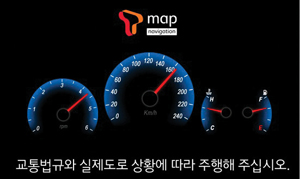 에이브이컨텐츠 이미지