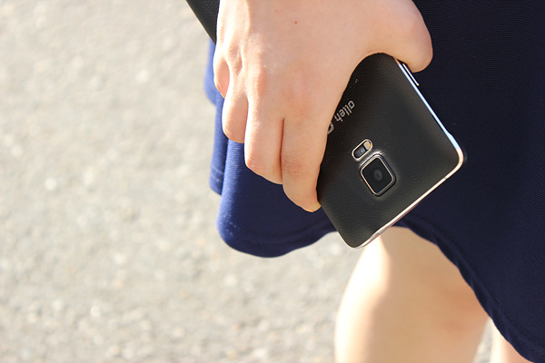 스마트폰으로 사진잘찍는방법(최신버젼꿀팁/스왑주의/글이깁니다) | 인스티즈