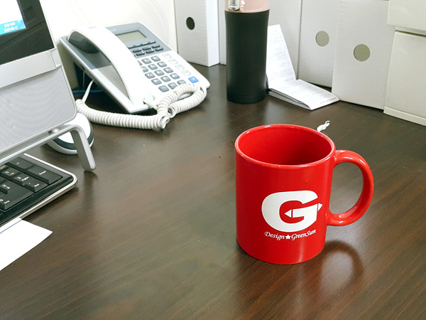 스마트폰으로 사진잘찍는방법(최신버젼꿀팁/스왑주의/글이깁니다) | 인스티즈