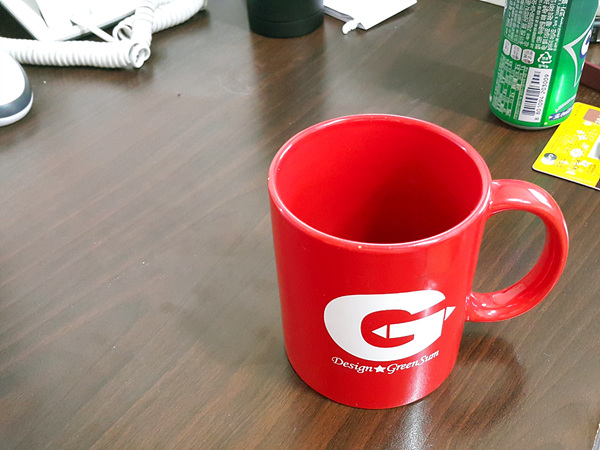 스마트폰으로 사진잘찍는방법(최신버젼꿀팁/스왑주의/글이깁니다) | 인스티즈