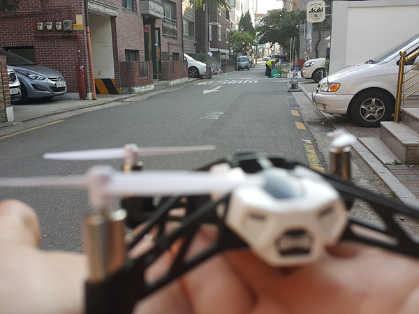 스마트폰으로 사진잘찍는방법(최신버젼꿀팁/스왑주의/글이깁니다) | 인스티즈