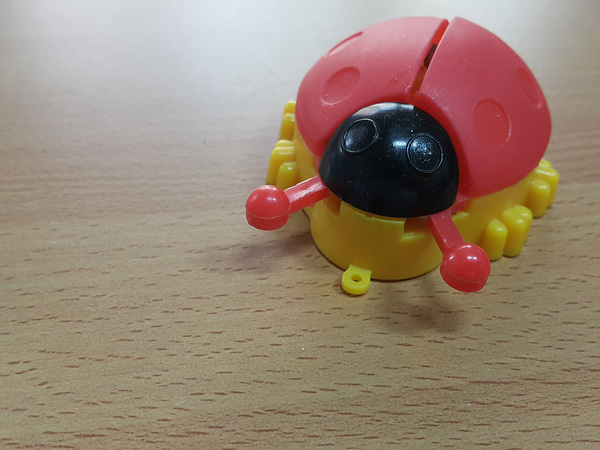 스마트폰으로 사진잘찍는방법(최신버젼꿀팁/스왑주의/글이깁니다) | 인스티즈