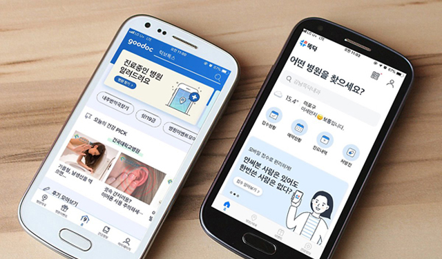 20181106_15414823475be1276b7abea.jpg?v\u003d5