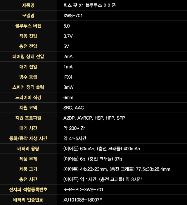 픽스팟 이미지