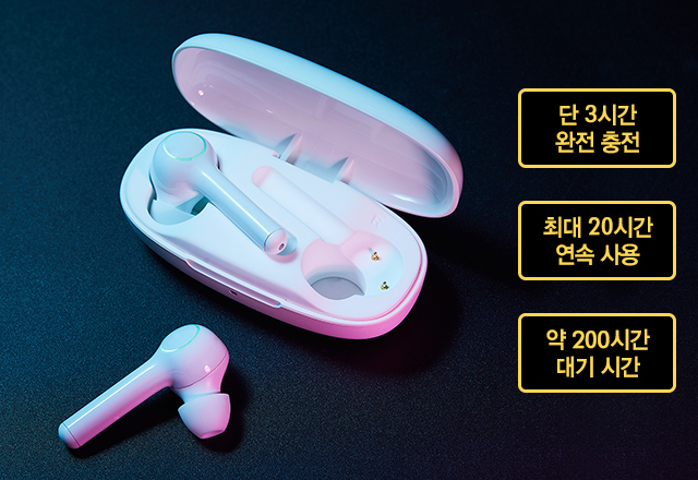 픽스팟 이미지