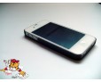 Magnet�� ǰ�� ��ī��(monCarbone) 4/4s M-Force!!