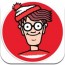 ������ ã�ƶ� (Where's Waldo?�� The Fantastic Journey)