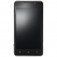 Optimus3DCUBE(LG-SU870)