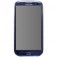 GALAXY S III (GT-I9300)