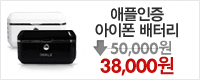 ���� ���� �������͸� ���̿�ũ 1500