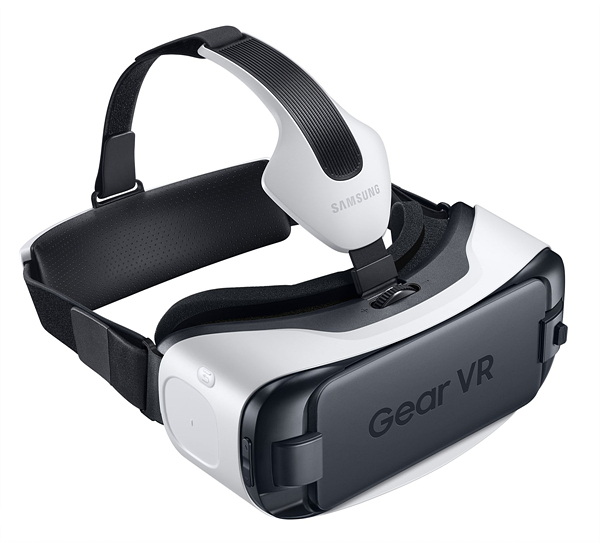 국내서 구입 가능한 VR 기기