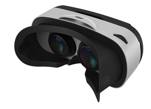1만원 대부터! 입문용 VR 기기 7종