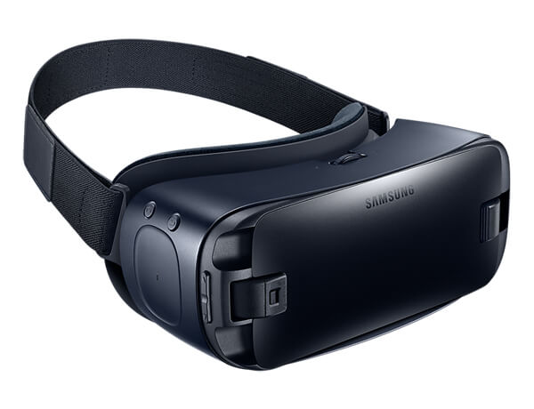 1만원 대부터! 입문용 VR 기기 7종