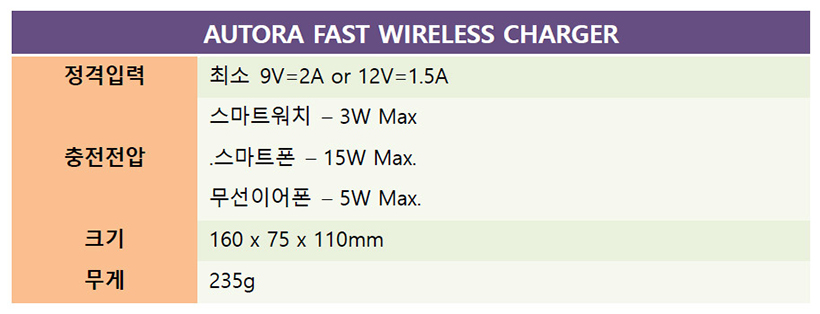 88디자인웍스 이미지