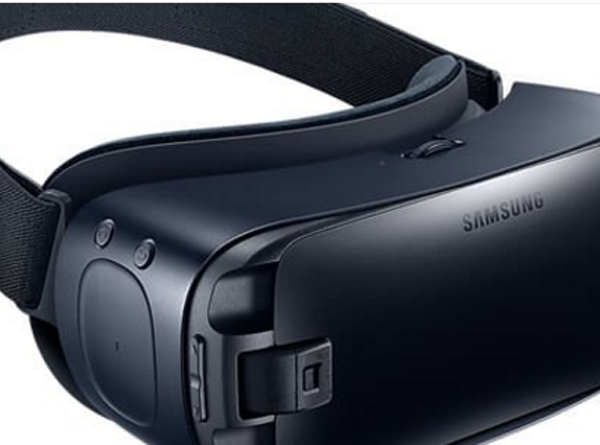 1만원 대부터! 입문용 VR 기기 7종