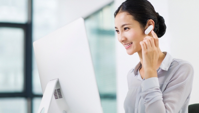 본격적으로 시작된 스트리밍 플랫폼 경쟁, 카카오의 스트리밍 플랫폼 출시 - 뉴스 썸네일 이미지