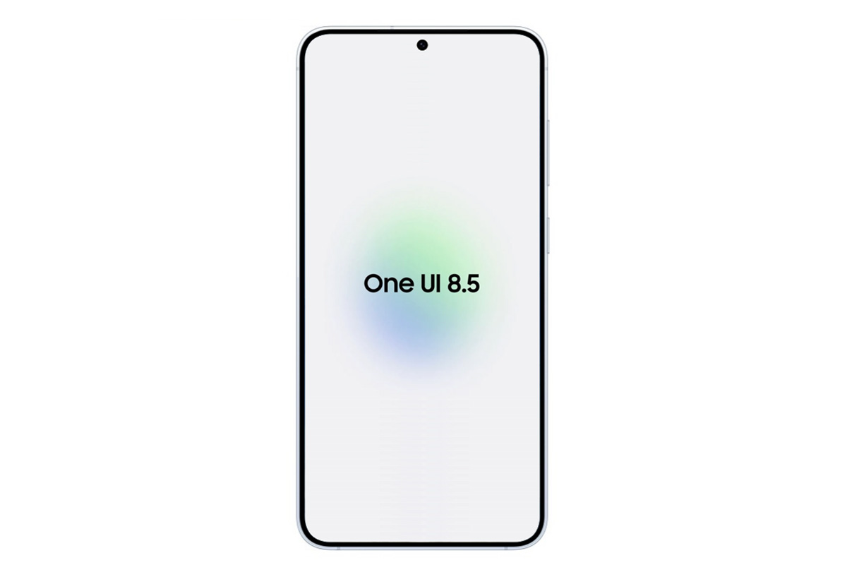 Samsung One UI 8.5 Beta Launches with AI-Powered Bixby and Enhanced Security