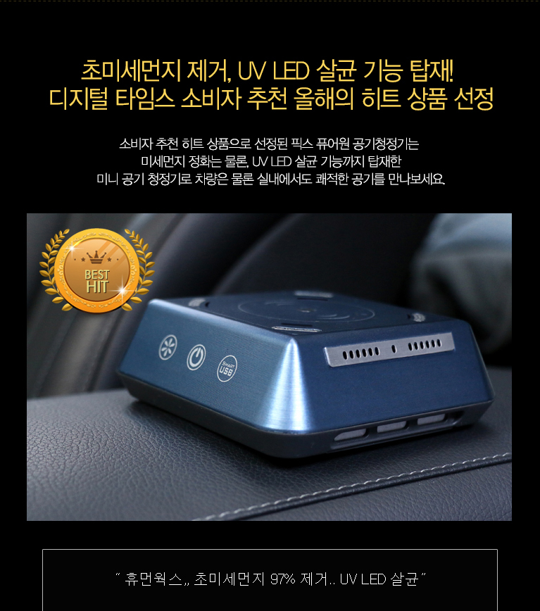 https://img.appstory.co.kr/@files/product/contents/2019/201907/10ba52493748d4a567a084682c7481be.jpg
