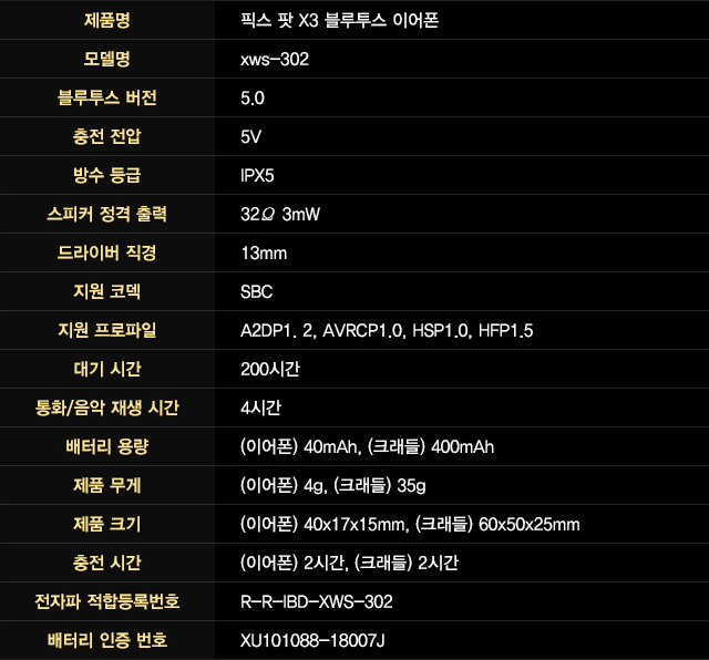 픽스팟 이미지
