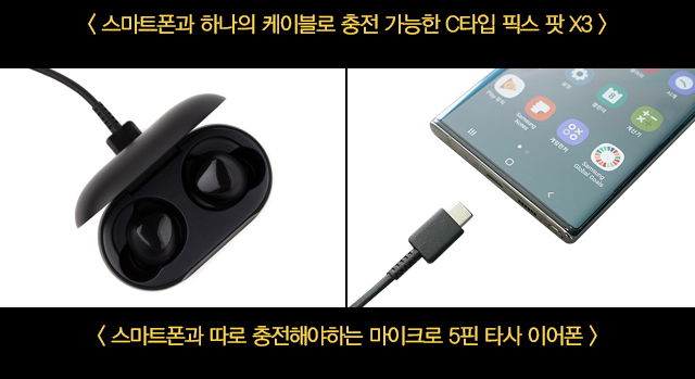 픽스팟 이미지