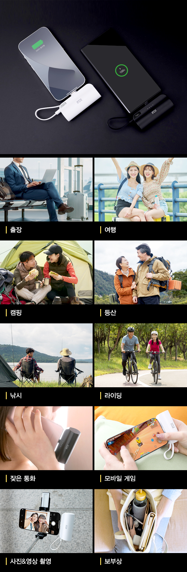 https://img.appstory.co.kr/@files/product/contents/2024/202411/636ffad1e2ee064126ffc599eb5d064f.jpg