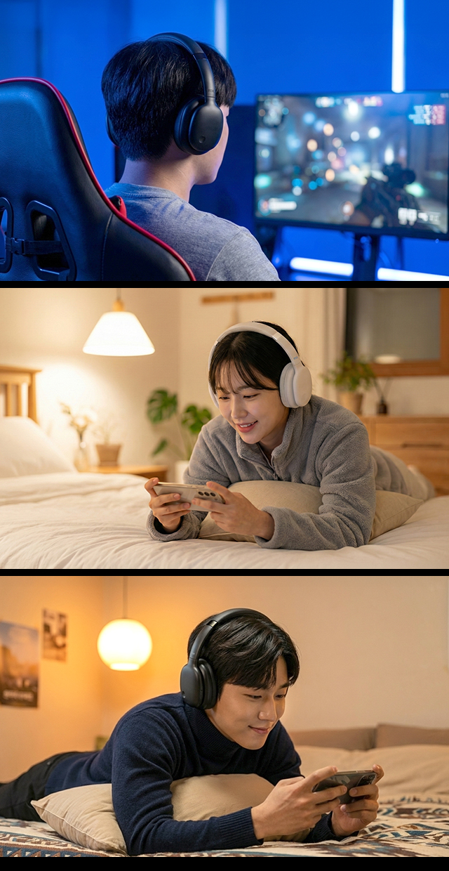 https://img.appstory.co.kr/@files/product/contents/2026/202605/a894ff5307fcdb05106cb76f779b9bba.jpg