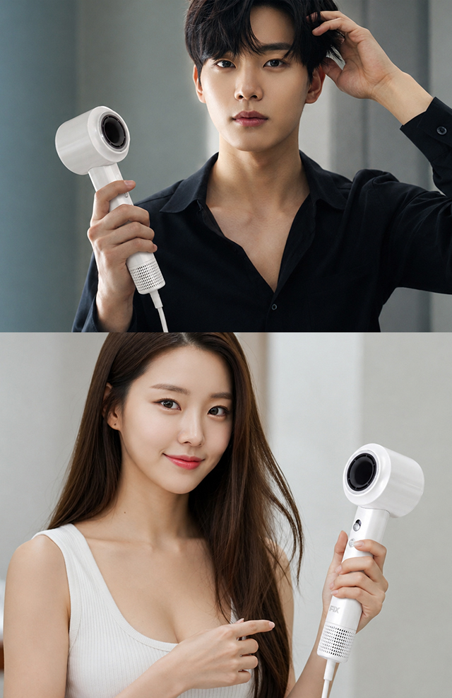 https://img.appstory.co.kr/@files/product/contents/2026/202608/203f837a59105c38c30c7052c132fd53.jpg