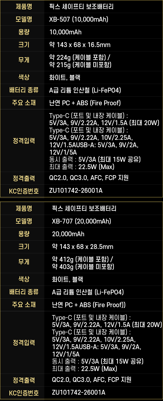 https://img.appstory.co.kr/@files/product/contents/2026/202608/be14fbb2494cb22adbc6cdc1b981a894.jpg