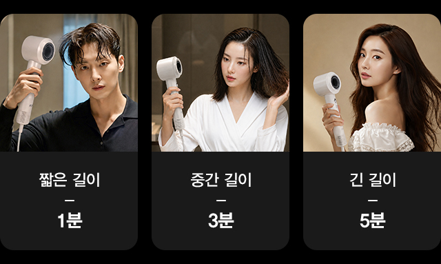 https://img.appstory.co.kr/@files/product/contents/2026/202608/e10a18d983662f0935bd7453e2b2b4ee.jpg