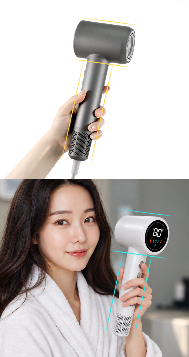 https://img.appstory.co.kr/@files/product/contents/2026/202609/01c5335d970d81ce14ad6dd71ab75410.jpg