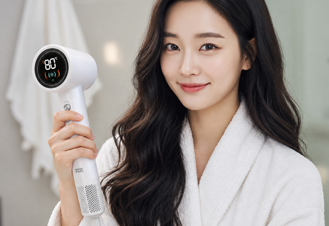 https://img.appstory.co.kr/@files/product/contents/2026/202609/19323aa24e601c4e43c09f6ddc9b5dee.jpg