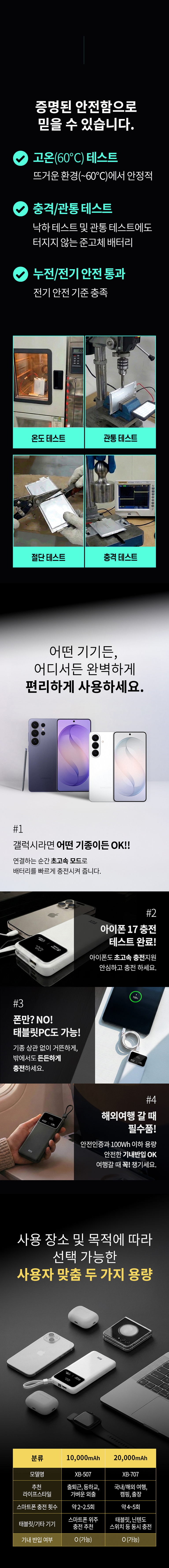 https://img.appstory.co.kr/@files/product/contents/2026/202609/203283514c09f37aff4eb06b8a3a4894.jpg
