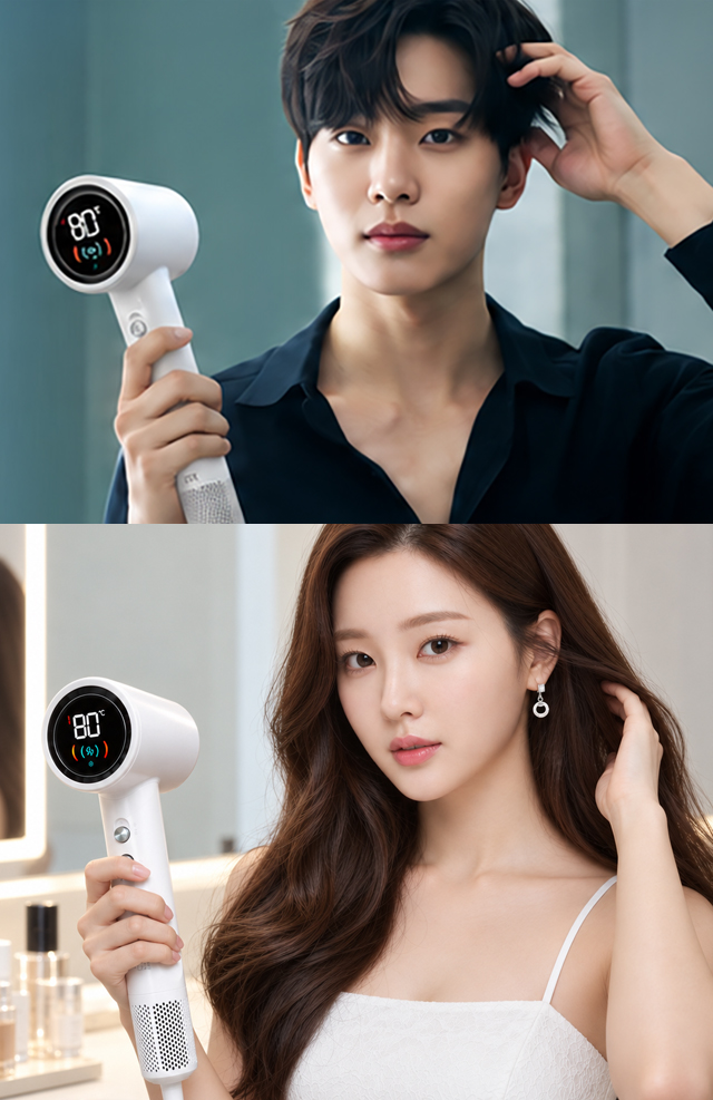 https://img.appstory.co.kr/@files/product/contents/2026/202609/b756d831db4255a7d8dc4dff77441316.jpg