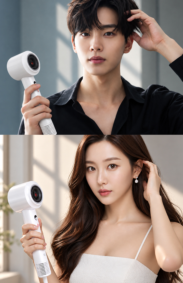 https://img.appstory.co.kr/@files/product/contents/2026/202610/9cbc7adcb2f6595ed04616498cfde8e9.jpg