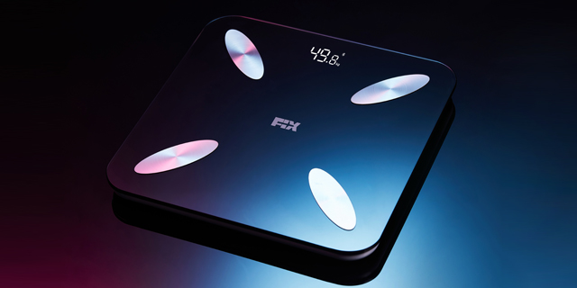 Ƚ ٵüũ ιٵ ü߰