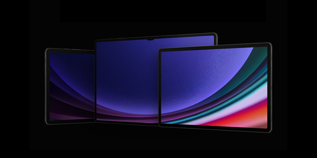 Ｚ   S9 Ʈ SM-X910 / SM-X916