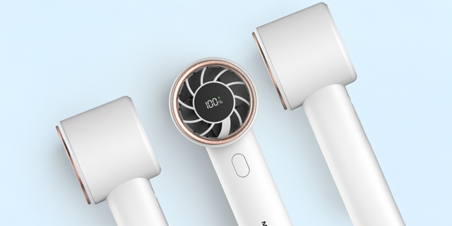 ť ʰ ̴ Ʈ  ڵ ǳ TS-25U100FAN-M