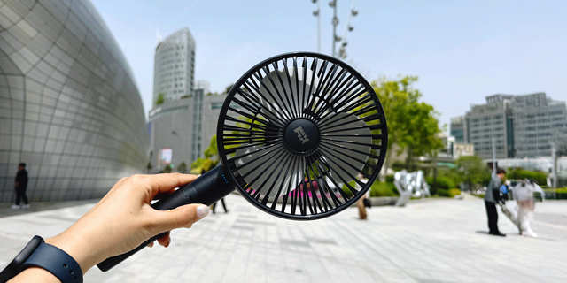 Ƚ  ޴  ǳ XPF-702 