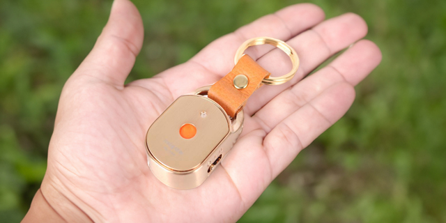 ׿  TR-100