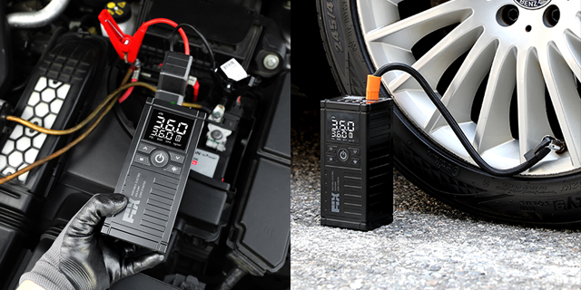 ÇȽº ¹«¼± Àüµ¿ ¿¡¾îÆßÇÁ Á¡ÇÁ½ºÅ¸ÅÍ XAP-701