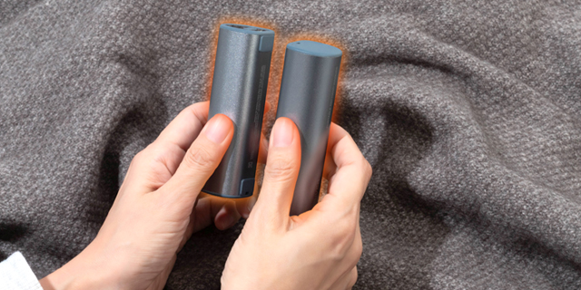 ̸ ׳ƽ 360 ߿ ճ TRINI-D360