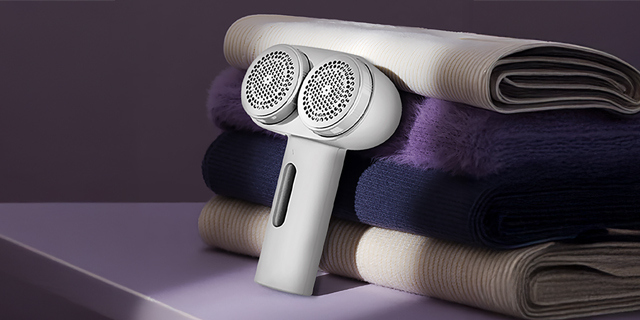 Ʈ ̾  Ǯű BITRI-LR001