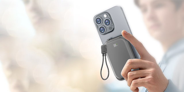 UM2 �Ƽ����� ���� ���� �������͸� UMPB-MF10K