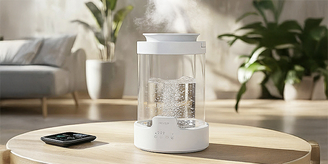 ���̸��� ������ ������ JS03A