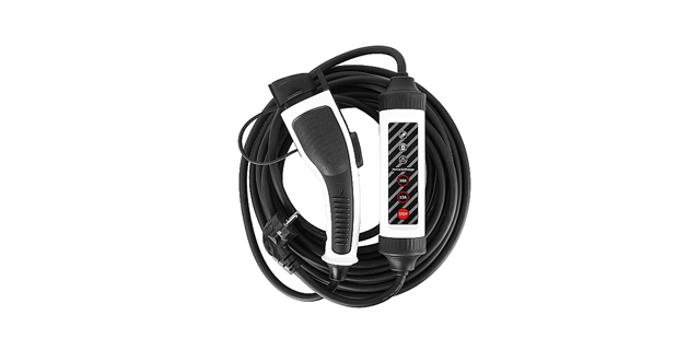 ������ ���� ������ 220V ������ GE-101