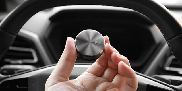 �Ƚ� �ñ״�ó ������ ������ XAF-501