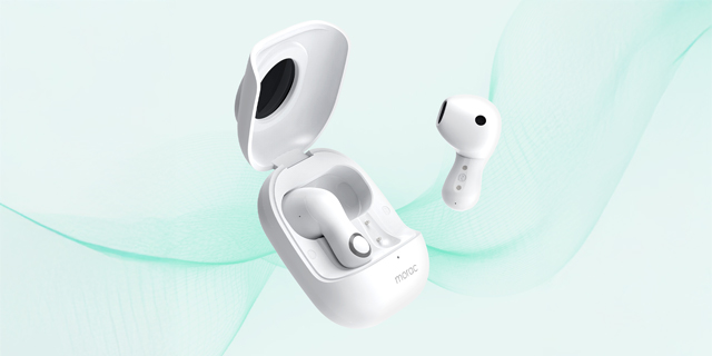 ��� �۷ο� �̴� �������� ���� �̾��� MR-GLOWMINI