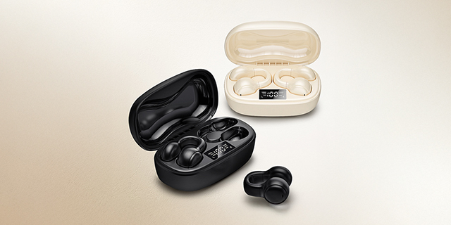 ACRO �ھ��� Ŭ���� ���������̾��� AE-101 