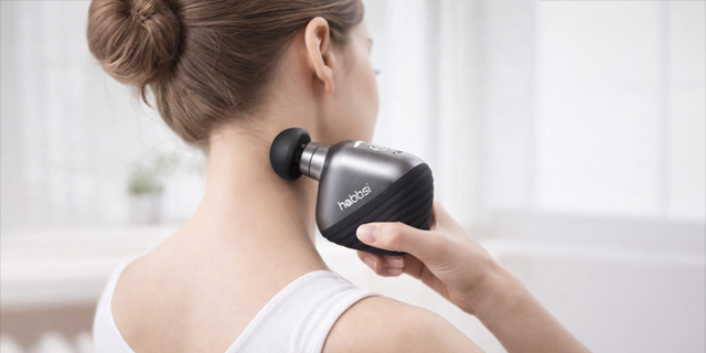 �ݽ� ���� �ʼ��� �������� AVAL3