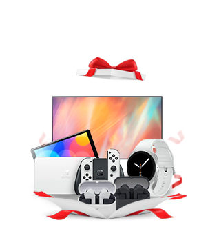 �۽��丮�� ��Ű��